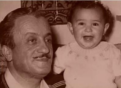 Necip Fazıl Kısaküreğin vefatının 32.yılı - 3