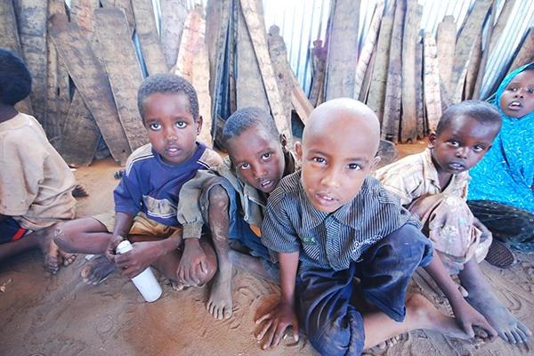 Afrika'da Hafız Eğitimi ve Luh - 11