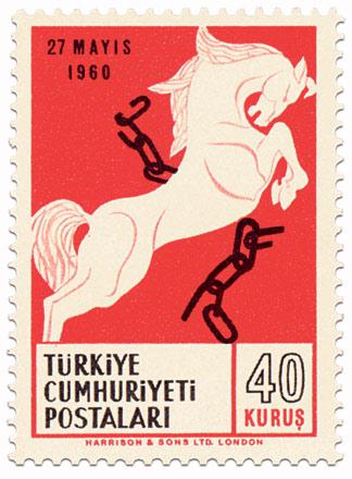 27 Mayıs Darbesi - 19