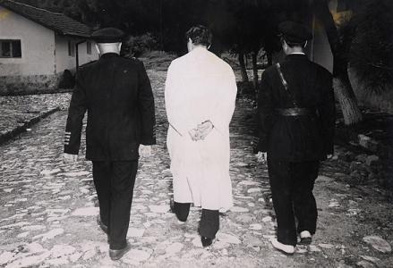 27 Mayıs Darbesi - 23