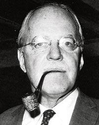 27 Mayıs Darbesi - 3