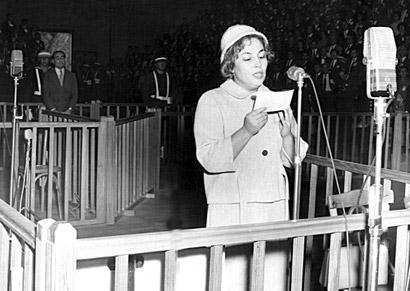 27 Mayıs Darbesi - 11