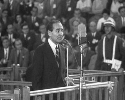 27 Mayıs Darbesi - 10