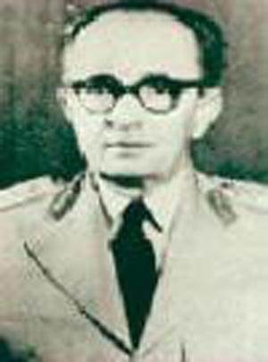 27 Mayıs Darbesi - 7