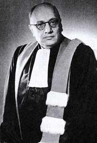 27 Mayıs Darbesi - 8