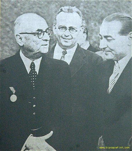 27 Mayıs Darbesi - 5