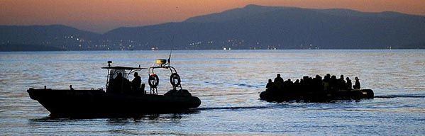 Karaya ayak basar basmaz namaz kıldılar - 10