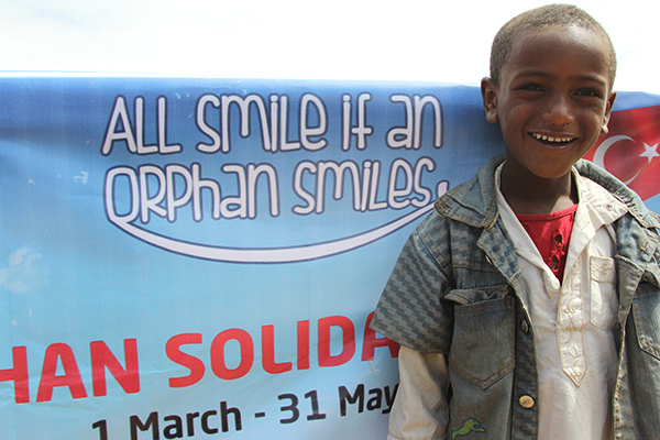 Afrika artık ütopya değil - 15