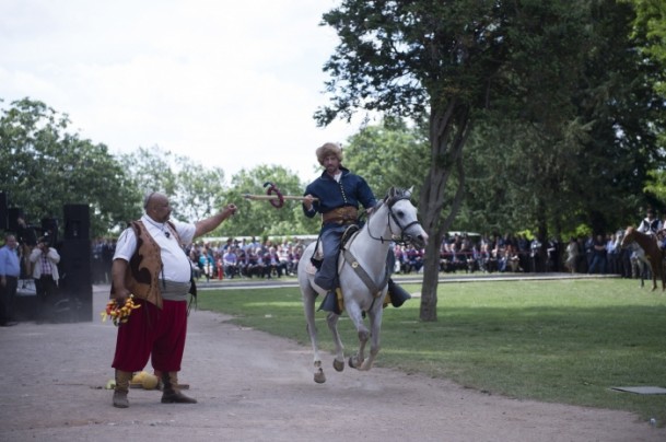 İstanbul'un fethinin 562. yıl dönümü - 5