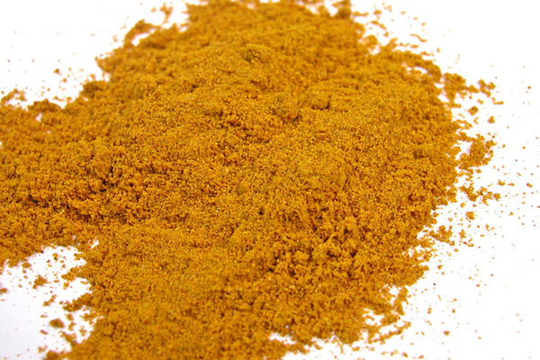 Peygamber Efendimizin Tavsiye Ettiği Yiyecekler - 12