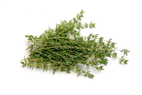 Peygamber Efendimizin Tavsiye Ettiği Yiyecekler - 11