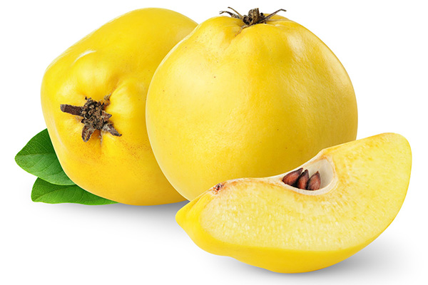 Peygamber Efendimizin Tavsiye Ettiği Yiyecekler - 15