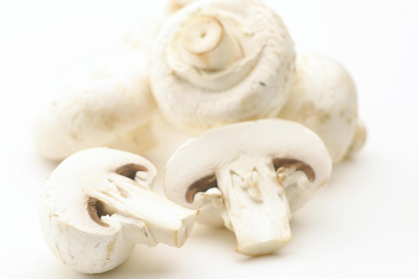 Peygamber Efendimizin Tavsiye Ettiği Yiyecekler - 5