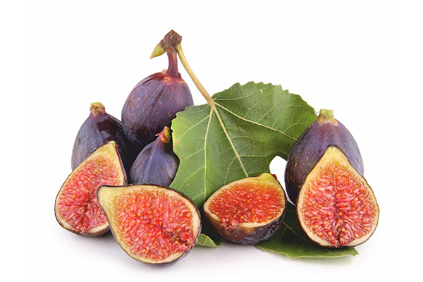 Peygamber Efendimizin Tavsiye Ettiği Yiyecekler - 2