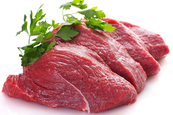 Peygamber Efendimizin Tavsiye Ettiği Yiyecekler - 9