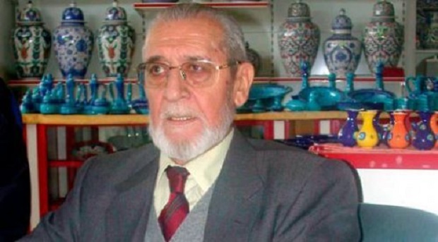 Hangi Cemaat kime oy verecek? - 9