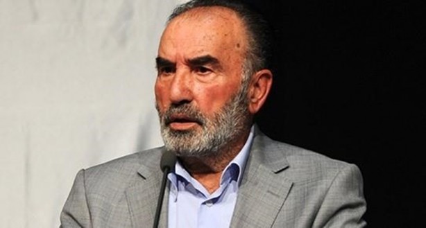 Hangi Cemaat kime oy verecek? - 15