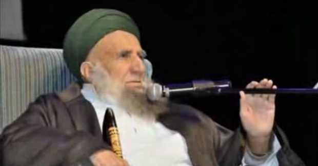 Hangi Cemaat kime oy verecek? - 12