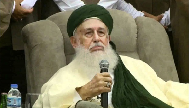 Hangi Cemaat kime oy verecek? - 10