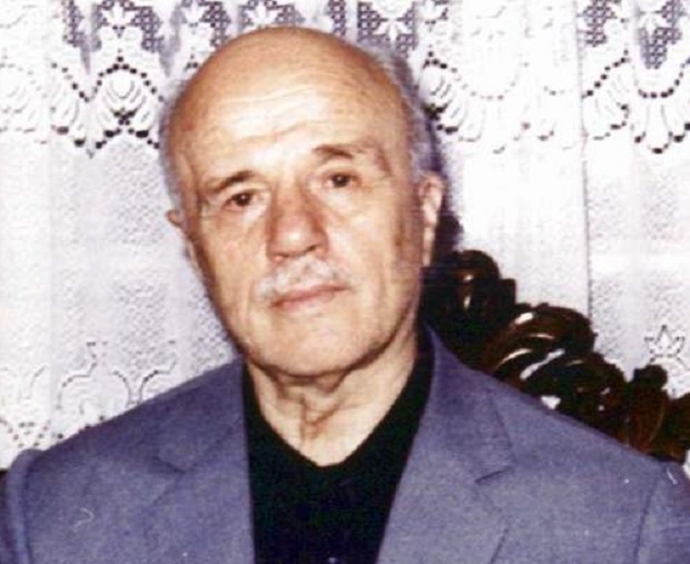 Hangi Cemaat kime oy verecek? - 11