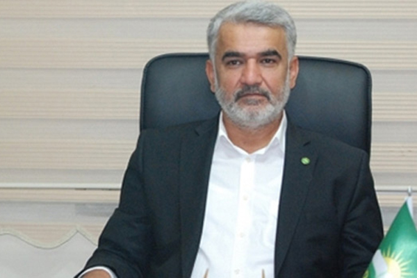 Siyasi liderlerden sağduyu çağrısı - 5