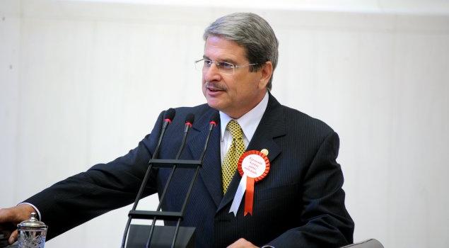 İşte Meclis'in gazeteci vekilleri - 15