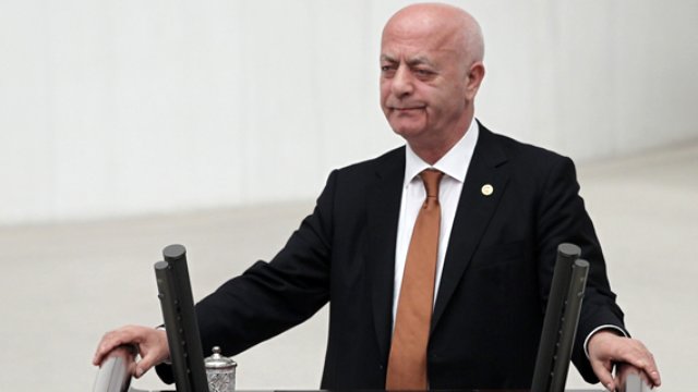 İşte Meclis'in gazeteci vekilleri - 2