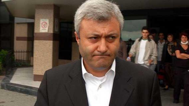 İşte Meclis'in gazeteci vekilleri - 16