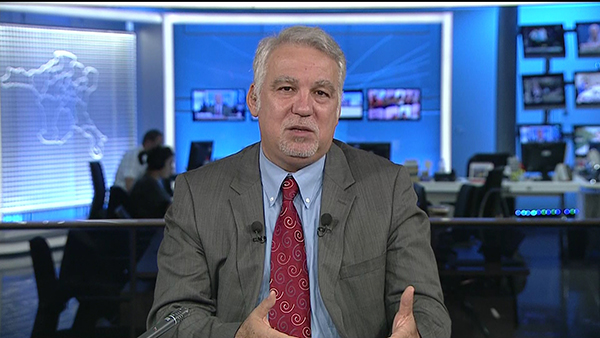 İşte Meclis'in gazeteci vekilleri - 9