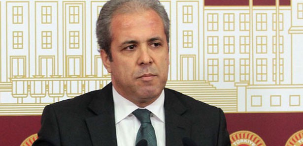 İşte Meclis'in gazeteci vekilleri - 10