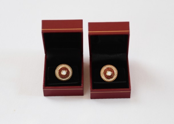 Meclis yeni vekillerini bekliyor - 8