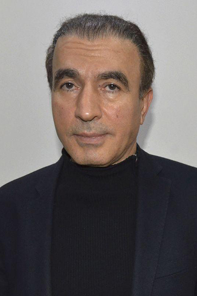 İşte Meclis'in 38 Mehmet'i - 4