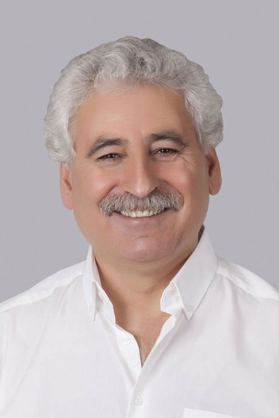 İşte Meclis'in 38 Mehmet'i - 8