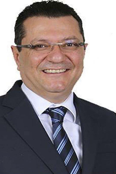 İşte Meclis'in 38 Mehmet'i - 9