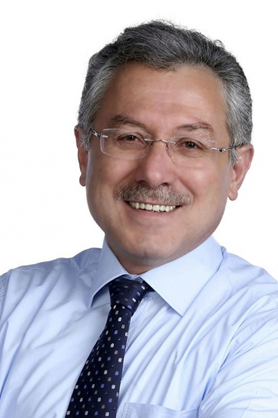 İşte Meclis'in 38 Mehmet'i - 11