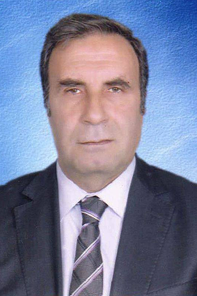 İşte Meclis'in 38 Mehmet'i - 18