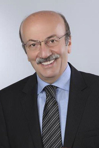 İşte Meclis'in 38 Mehmet'i - 24