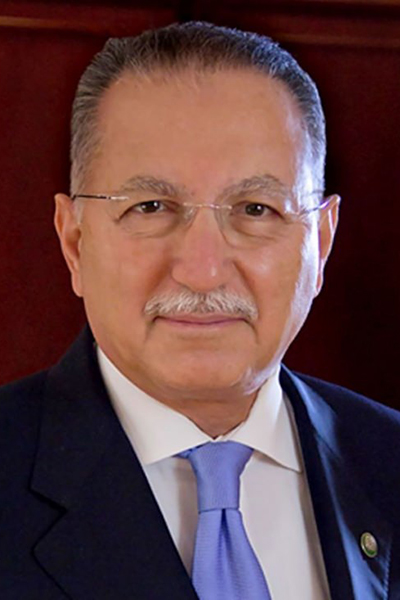 İşte Meclis'in 38 Mehmet'i - 25