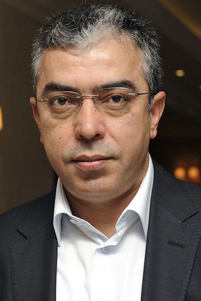 İşte Meclis'in 38 Mehmet'i - 28