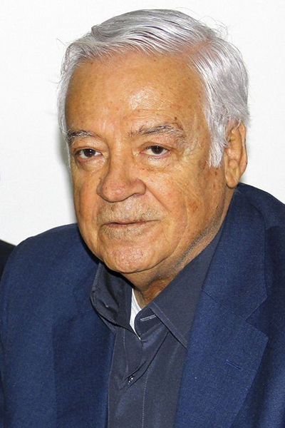 İşte Meclis'in 38 Mehmet'i - 33