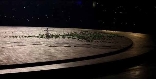 Bakü 2015 1. Avrupa Oyunları - 20