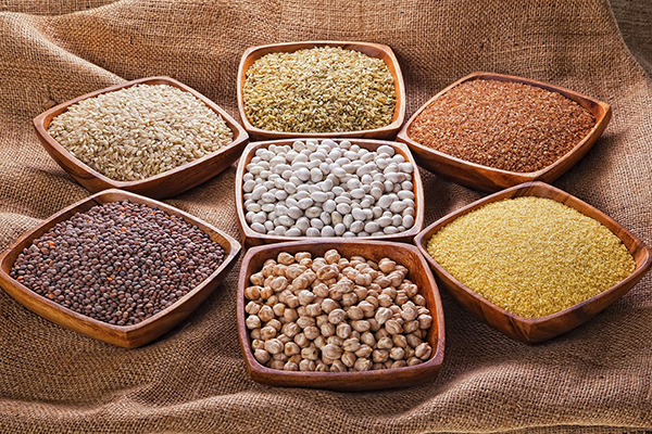 Ramazanda sağlıklı beslenme - 3