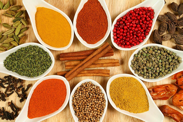 Ramazanda sağlıklı beslenme - 10