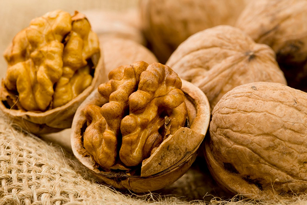 Ramazanda sağlıklı beslenme - 4