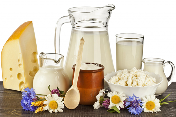 Ramazanda sağlıklı beslenme - 2