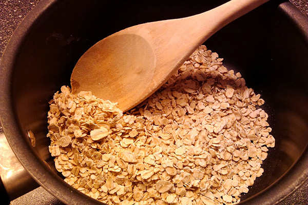 Ramazanda sağlıklı beslenme - 8