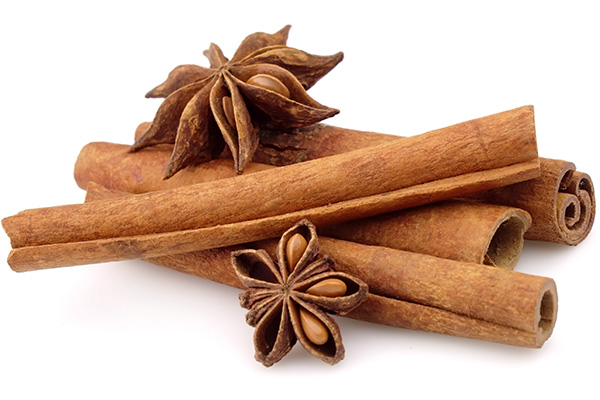 Ramazanda sağlıklı beslenme - 9