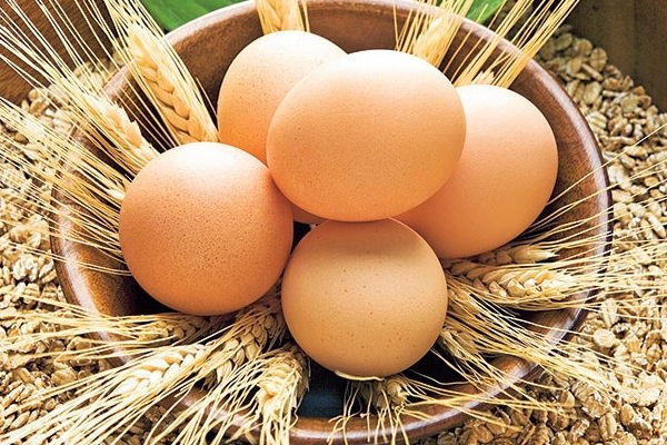 Ramazanda sağlıklı beslenme - 1