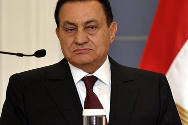 Müslüman Kardeşler'in Tarihi - 11