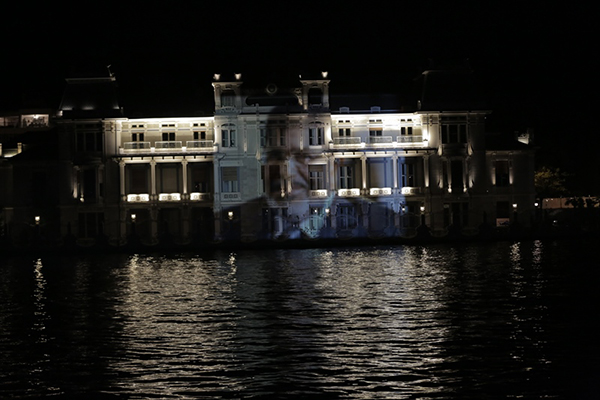 İdam Kararına Tepkiler Büyüyor - 2